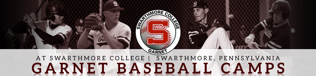 Swarthmore College Baseball