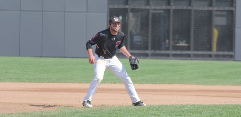 Swarthmore Baseball Slide 2